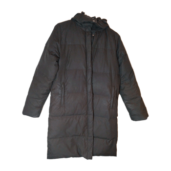 R-collection coat