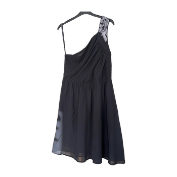 Vero moda dress