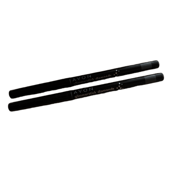 Avon glimmerstick -eyelinerit