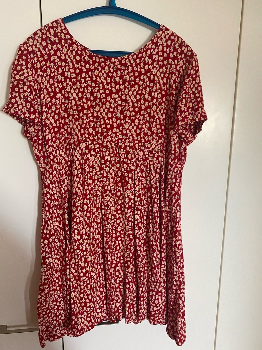 Vintage dress