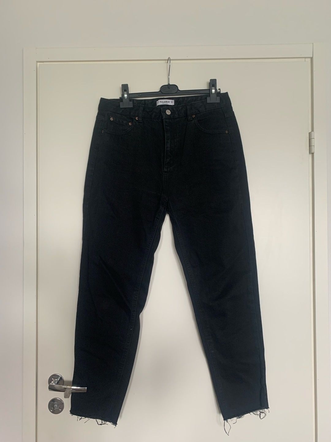 Pull&bear jeans