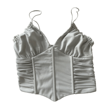 Bik bok top