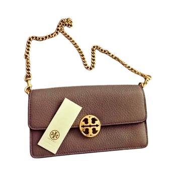 Tory burch bag