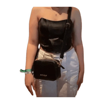 Nellybynelly top
