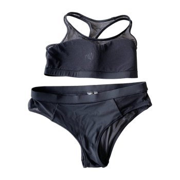 Calvin klein clothing