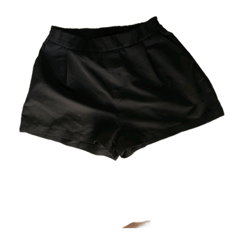 Pull&bear shorts
