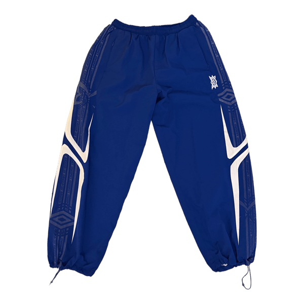 Umbro x Merta Pants