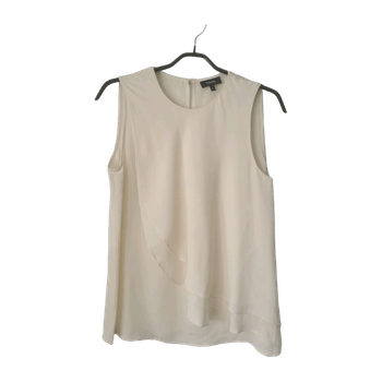 Theory blouse