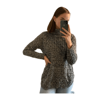 Lindex cardigan