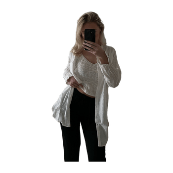 Vero moda blouse