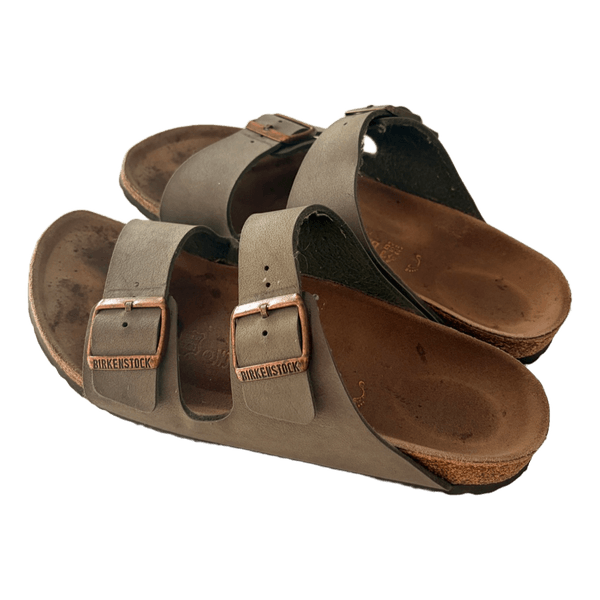 Birkenstock Arizona sandaler