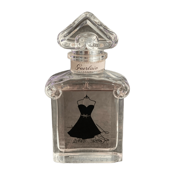 Guerlain beauty product