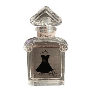Guerlain beauty product