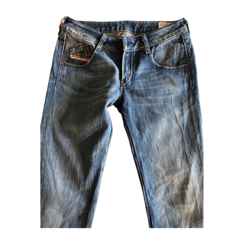 Diesel jeans