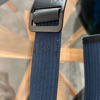 Helly hansen belt