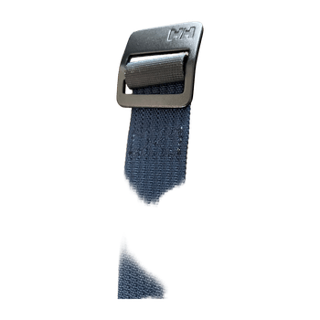 Helly hansen belt