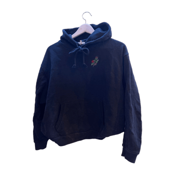 Levi’s hoodie