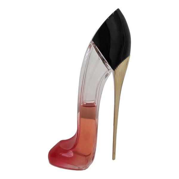 Carolina Herrera Very Good Girl 30 ml.