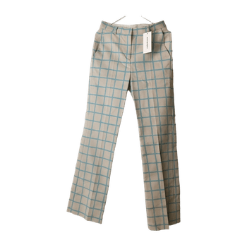 Marimekko jeans