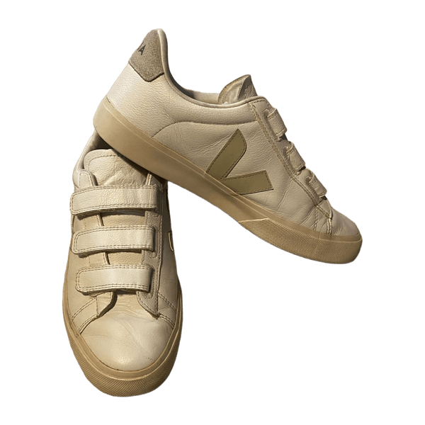 Veja sneakers