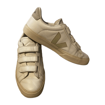 Veja sneakers