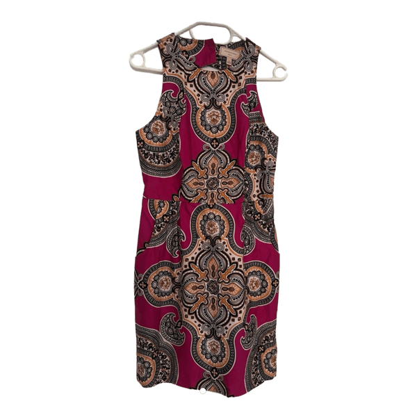Moulinette Soeurs dress