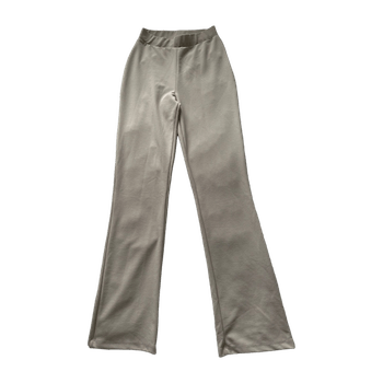 Nly trend jeans