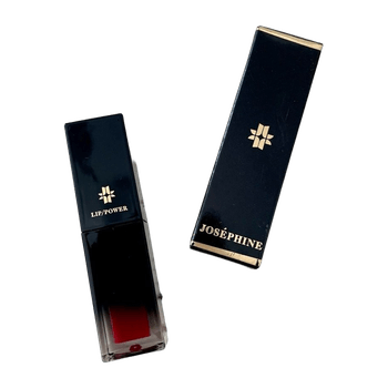 Josephine cosmetics beauty product