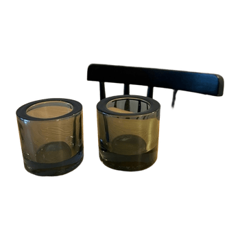 Iittala accessory