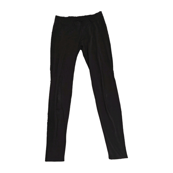 Leggingsit