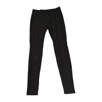 Leggingsit