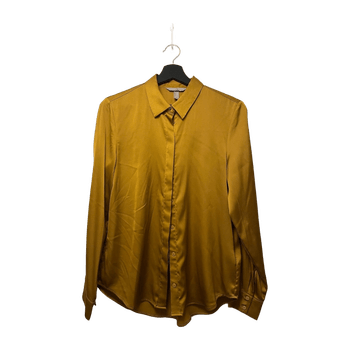 H&m blouse
