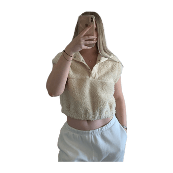 H&m hoodie