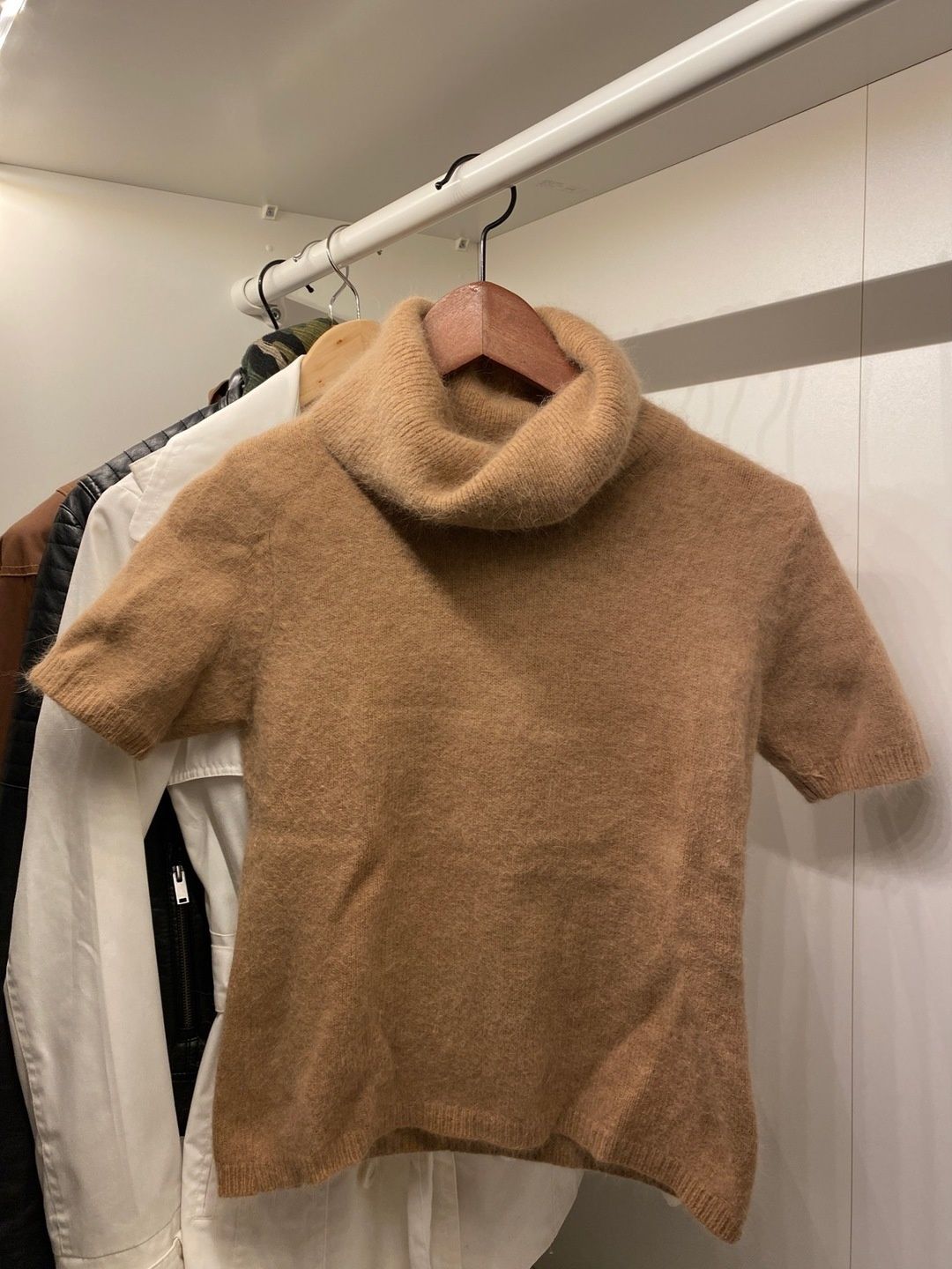 Jessy line roma cardigan