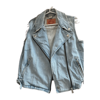 Levi’s clothing