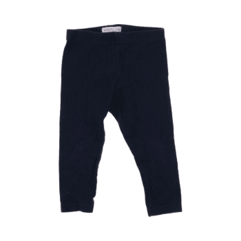 Sinsay Legging 80 cm