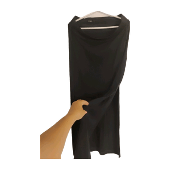 Vila skirt
