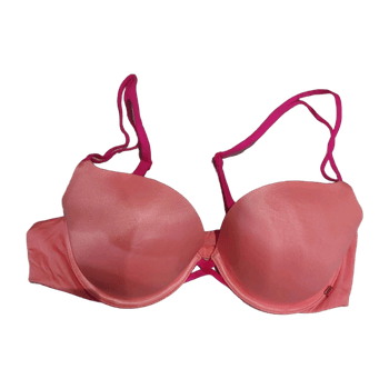 Victoria’s secret clothing