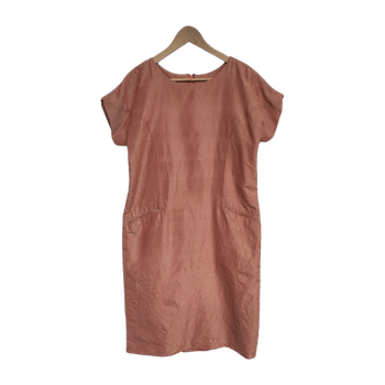 Vintage dress