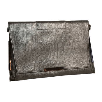 Oriflame bag