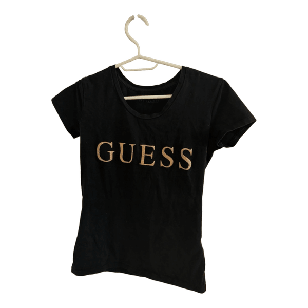 Sort Guess t-shirt