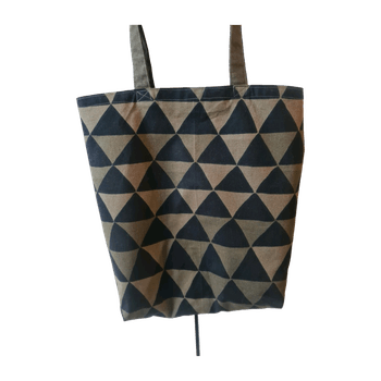 Handmadebyme bag