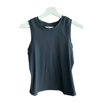 Björn borg sportswear