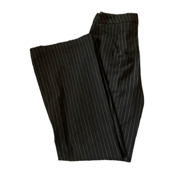 Bershka jeans