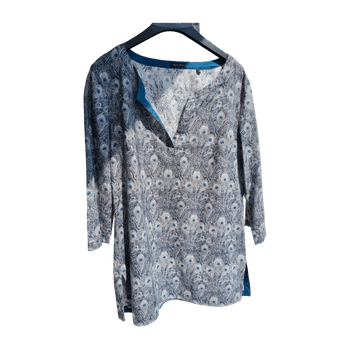 Marc o’polo blouse