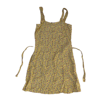 Vintage dress