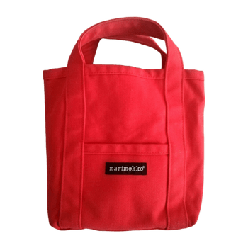 Marimekko bag