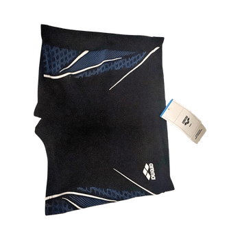 Mustat Arenan uimahousut