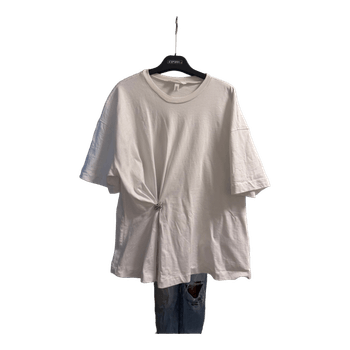 H&m t- shirt