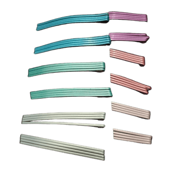 Juliette fashion/kaupanpäälle accessory